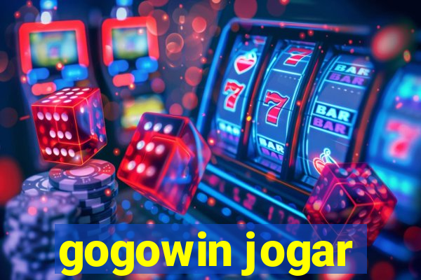 gogowin jogar